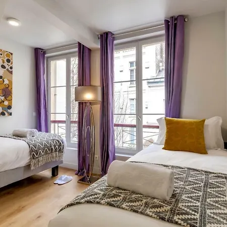 Apartment Casa Smeralda Wifi Available *